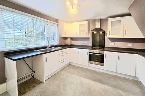 undefined, Eden Close, Hurworth Place, Darlington, DL2