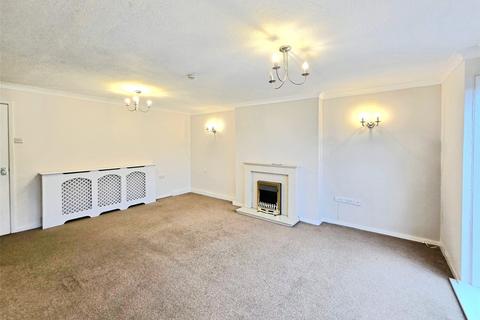 undefined, Eden Close, Hurworth Place, Darlington, DL2