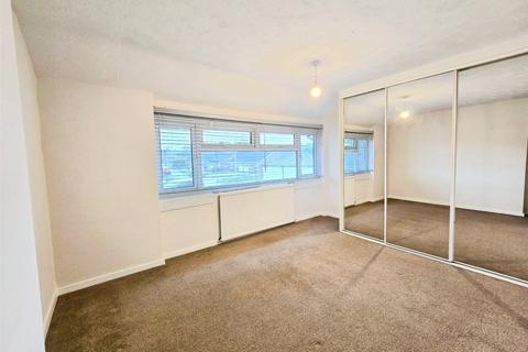 undefined, Eden Close, Hurworth Place, Darlington, DL2