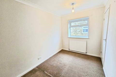 undefined, Eden Close, Hurworth Place, Darlington, DL2
