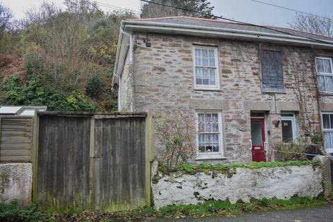 undefined, Primrose Terrace, Portreath, Redruth, Cornwall, TR16