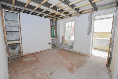 undefined, Primrose Terrace, Portreath, Redruth, Cornwall, TR16