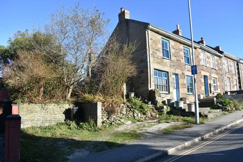 undefined, St. Day Road, Redruth, Cornwall, TR15