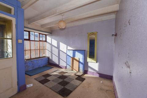 undefined, St. Day Road, Redruth, Cornwall, TR15