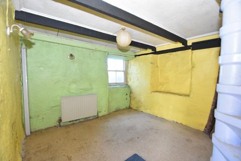 undefined, St. Day Road, Redruth, Cornwall, TR15