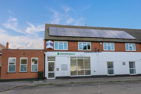 Office for sale, Bryant Road Poole BH12 5DL