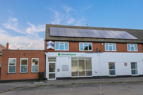 Office to rent, Bryant Road Poole BH12 5DL