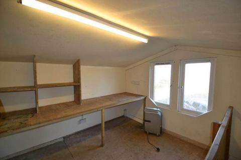 Warehouse to rent, Newdigate Rd Rusper RH12 4RR