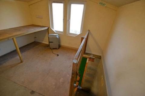 Warehouse to rent, Newdigate Rd Rusper RH12 4RR