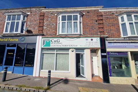 Office to rent, 25 London Rd Waterlooville PO7 5AS
