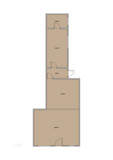 Retail property (high street) to rent, 209 Hylton Rd Sunderland SR4 7XA