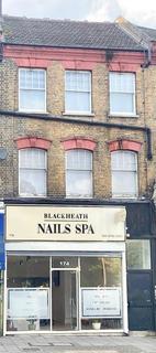 Retail property (high street) for sale, 174 Westcombe Hl London SE3 7DH