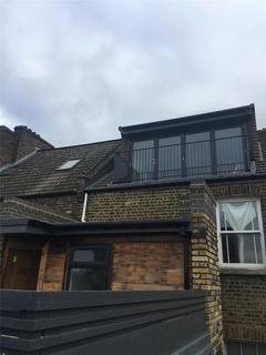 Retail property (high street) for sale, 174 Westcombe Hl London SE3 7DH