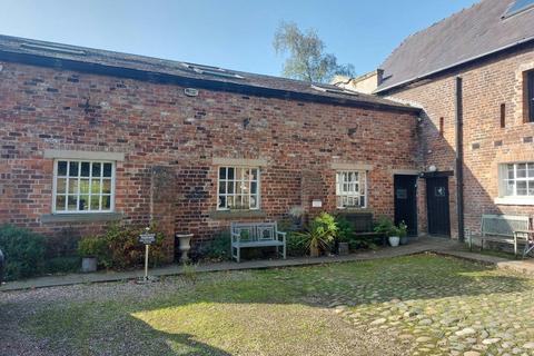 Office to rent, 1-4 Poulton Rd Wirral CH63 9LN