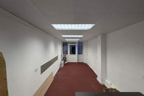 Retail property (high street) to rent, 15 Blandford St Sunderland SR1 3JP