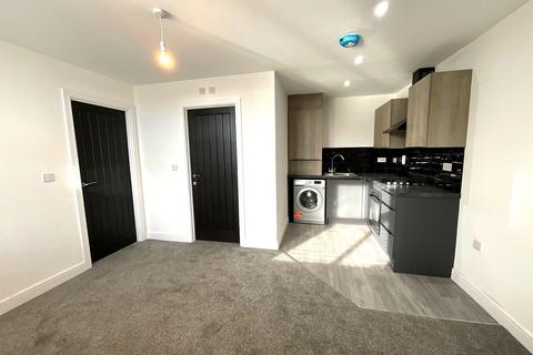 1 bedroom flat to rent, The Old Court House