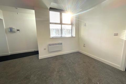 1 bedroom flat to rent, The Old Court House