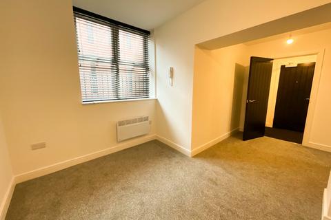 1 bedroom flat to rent, The Old Court House