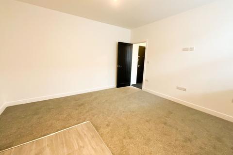 1 bedroom flat to rent, The Old Court House