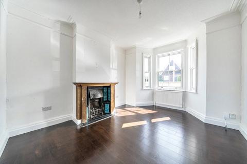 undefined, Egerton Avenue, Hextable, Swanley, Kent, BR8