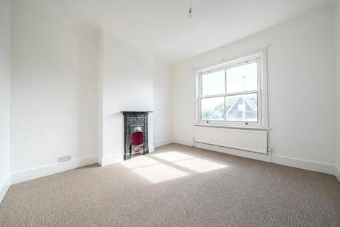 undefined, Egerton Avenue, Hextable, Swanley, Kent, BR8