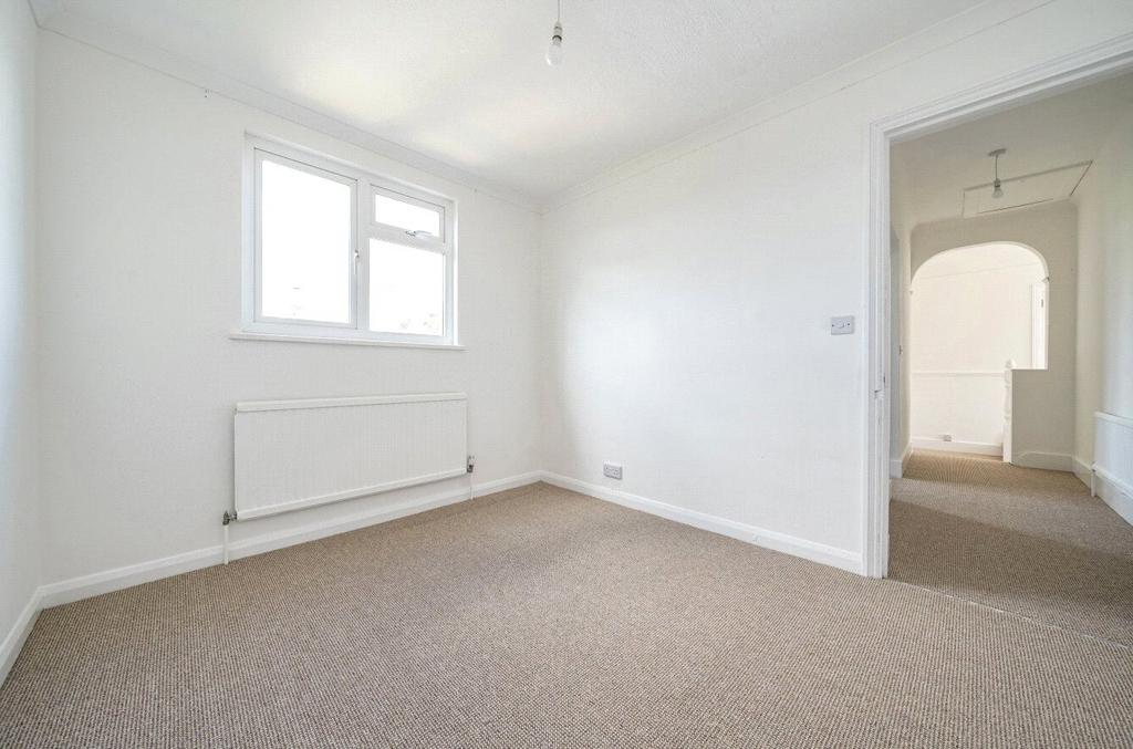 1350771-11-68c2cc...