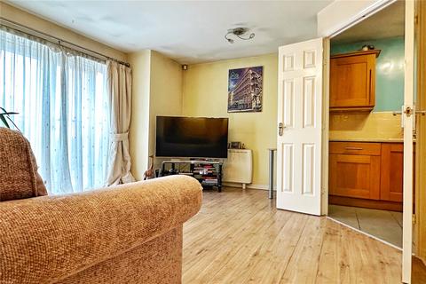 undefined, Kilmaine Avenue, Manchester, Greater Manchester, M9