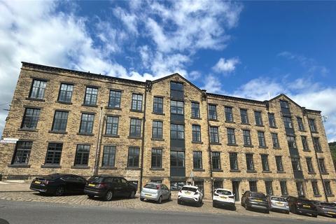1 bedroom apartment to rent, Greenwood Mill, Alfred Street East, Halifax, HX1