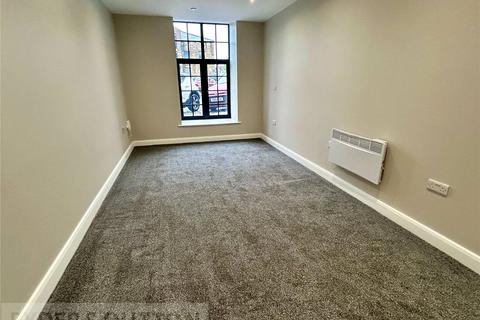 1 bedroom apartment to rent, Greenwood Mill, Alfred Street East, Halifax, HX1