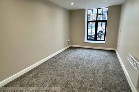 1 bedroom apartment to rent, Greenwood Mill, Alfred Street East, Halifax, HX1
