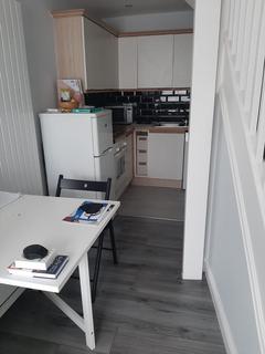 1 bedroom apartment to rent, Littlehay Road