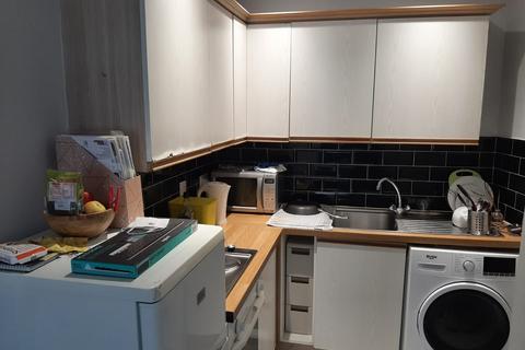 1 bedroom apartment to rent, Littlehay Road