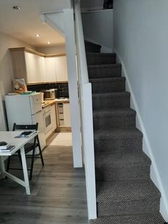 1 bedroom apartment to rent, Littlehay Road
