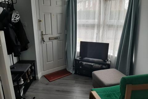 1 bedroom apartment to rent, Littlehay Road