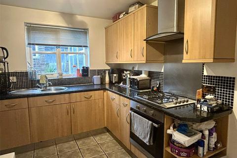 4 bedroom detached house for sale, Matthew Close, Oldham, Greater Manchester, OL8