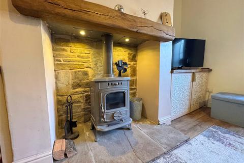 undefined, Burnley Road, Weir, Rossendale, OL13