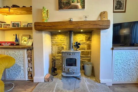 undefined, Burnley Road, Weir, Rossendale, OL13