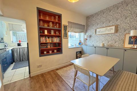 undefined, Burnley Road, Weir, Rossendale, OL13