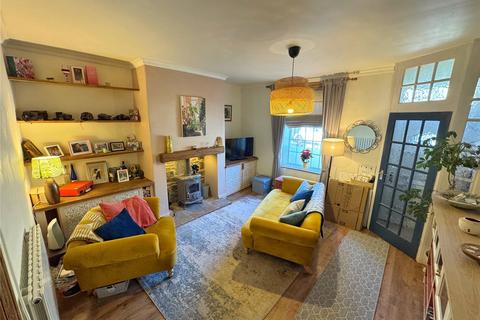 2 bedroom terraced house for sale, Burnley Road, Weir, Rossendale, OL13