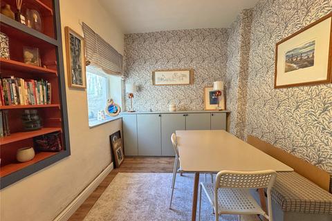 2 bedroom terraced house for sale, Burnley Road, Weir, Rossendale, OL13