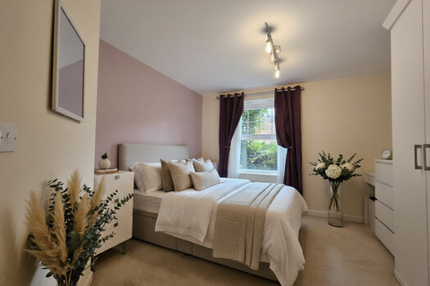 undefined, 54 Yenston Close, Morden SM4