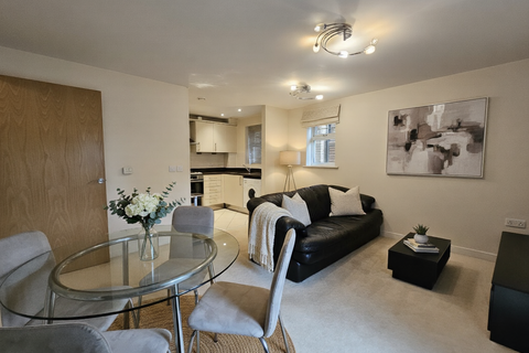 undefined, 54 Yenston Close, Morden SM4