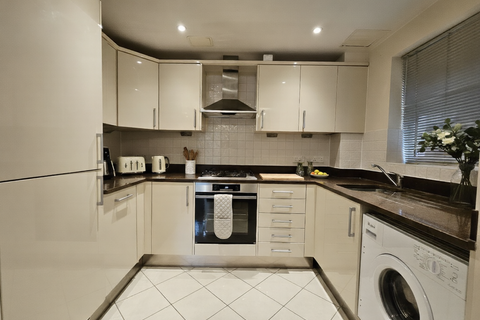 undefined, 54 Yenston Close, Morden SM4