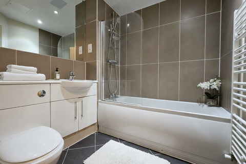 undefined, 54 Yenston Close, Morden SM4