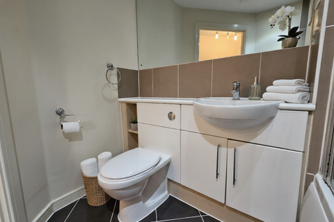 undefined, 54 Yenston Close, Morden SM4