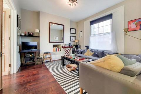 3 bedroom apartment to rent, N1