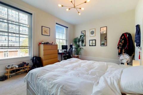 3 bedroom apartment to rent, N1