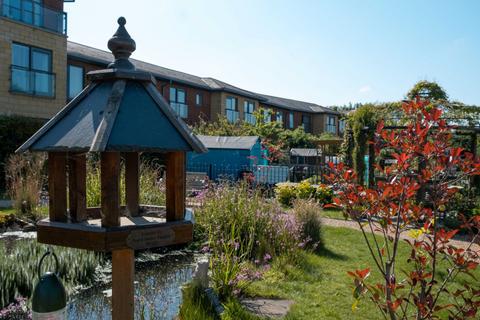undefined, Plot 188 at St Crispin, St Crispins Drive, DUSTON NN5