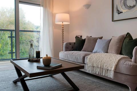 undefined, Plot 188 at St Crispin, St Crispins Drive, DUSTON NN5