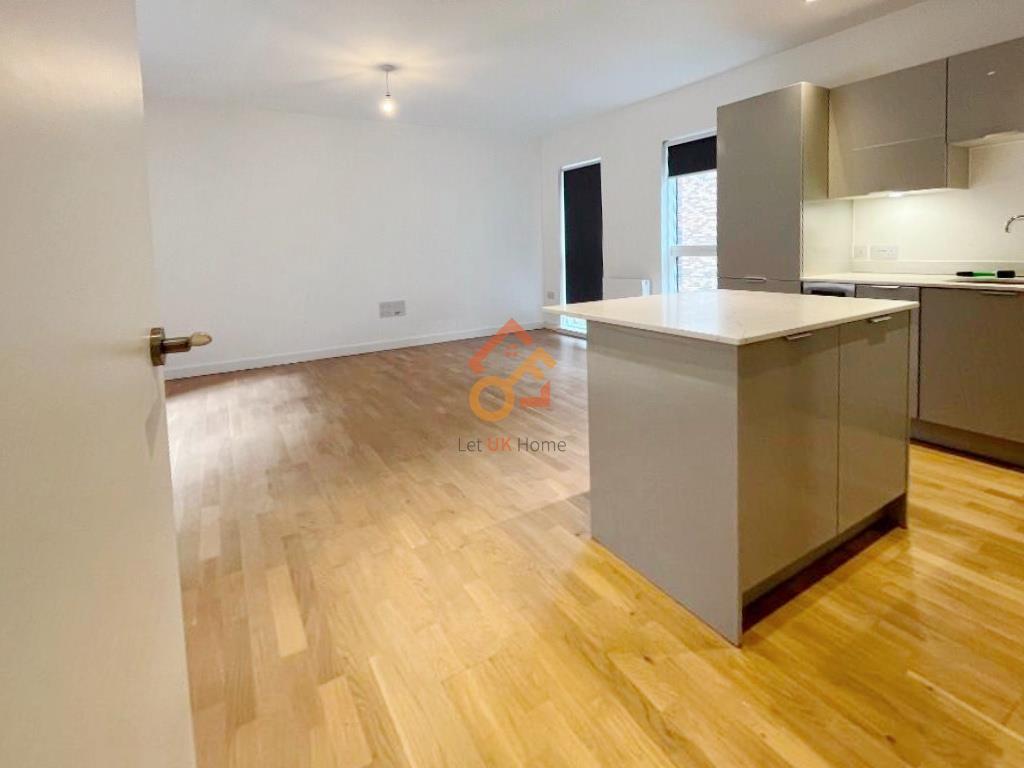 ???? 2025-11-20 154756 973.jpg